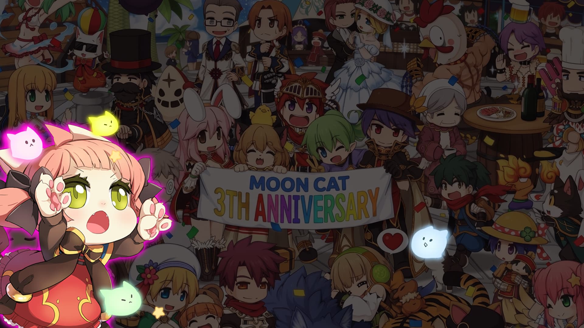 Background