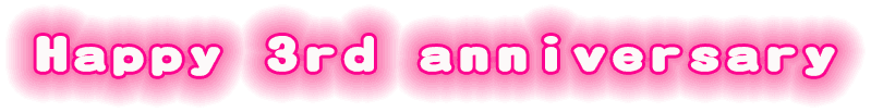 Activity Title
